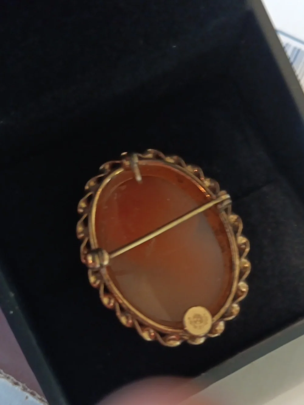 Curtis Creations vintage from